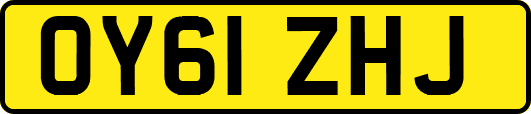 OY61ZHJ