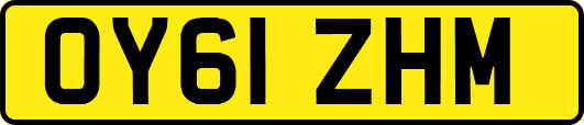 OY61ZHM