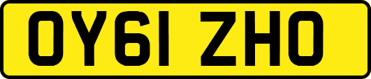 OY61ZHO