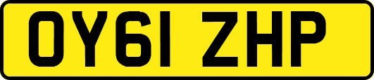 OY61ZHP
