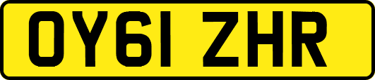 OY61ZHR