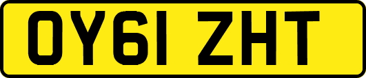 OY61ZHT