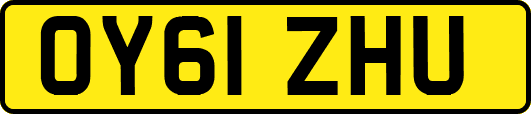 OY61ZHU