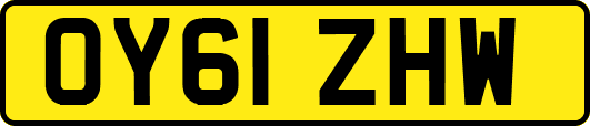 OY61ZHW