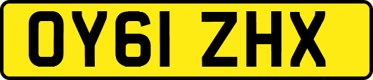 OY61ZHX