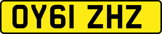 OY61ZHZ