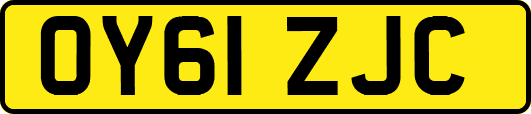OY61ZJC