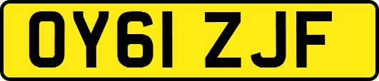 OY61ZJF