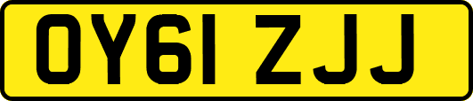 OY61ZJJ