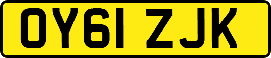OY61ZJK