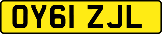 OY61ZJL