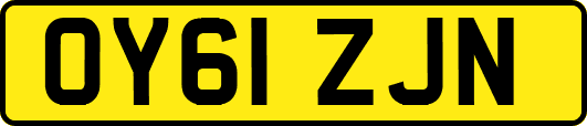 OY61ZJN