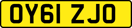 OY61ZJO