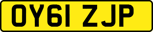 OY61ZJP
