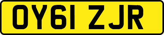 OY61ZJR