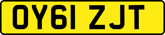OY61ZJT