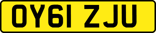 OY61ZJU