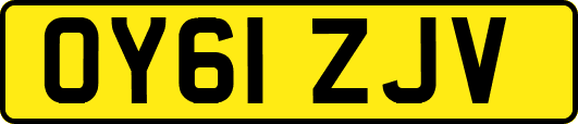 OY61ZJV