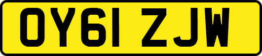OY61ZJW
