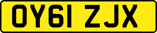 OY61ZJX