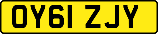 OY61ZJY