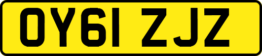 OY61ZJZ