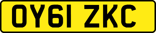 OY61ZKC