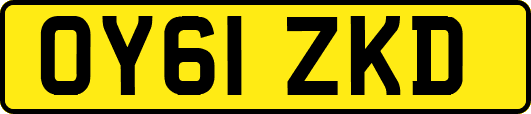 OY61ZKD