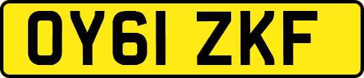 OY61ZKF
