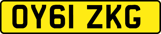 OY61ZKG