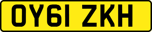 OY61ZKH