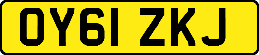 OY61ZKJ