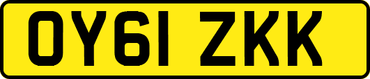 OY61ZKK