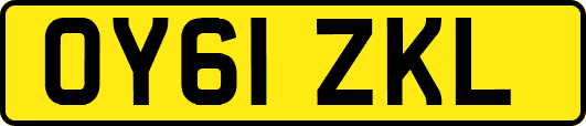 OY61ZKL