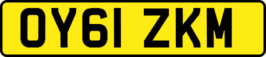 OY61ZKM