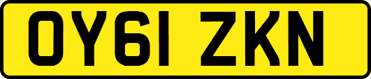 OY61ZKN