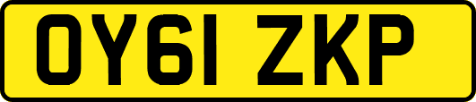 OY61ZKP