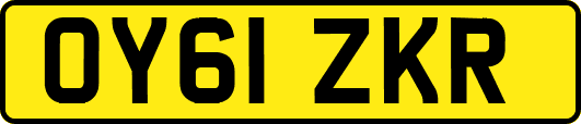 OY61ZKR