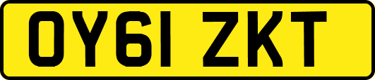 OY61ZKT