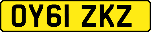 OY61ZKZ