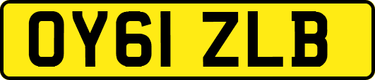 OY61ZLB