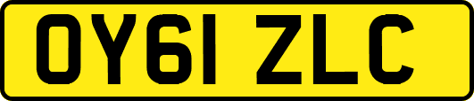 OY61ZLC