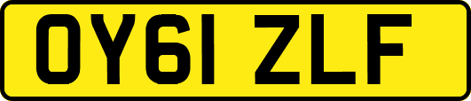 OY61ZLF