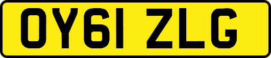 OY61ZLG