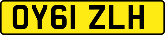 OY61ZLH