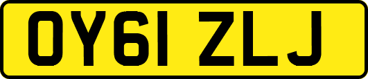 OY61ZLJ