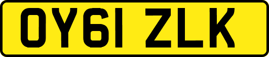 OY61ZLK