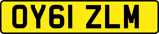 OY61ZLM