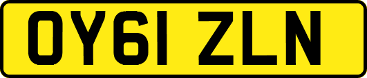OY61ZLN