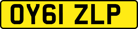 OY61ZLP